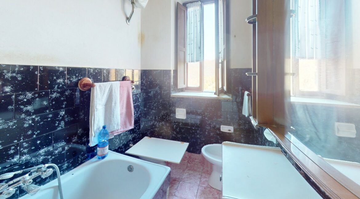 BAGNO (14)