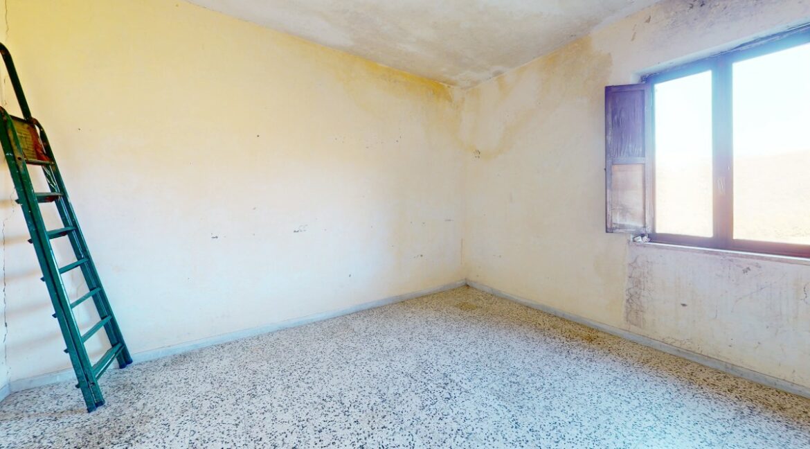 CAMERA 2 P.SUPERIORE