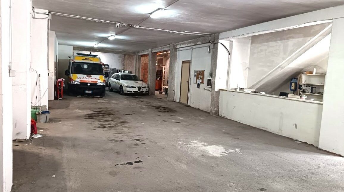 WhatsApp Image 2026-04-01 at 16.39.13 (1)