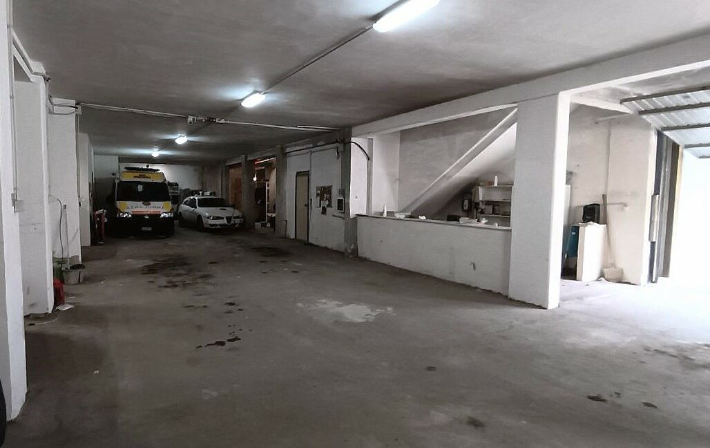 WhatsApp Image 2026-04-01 at 16.39.13