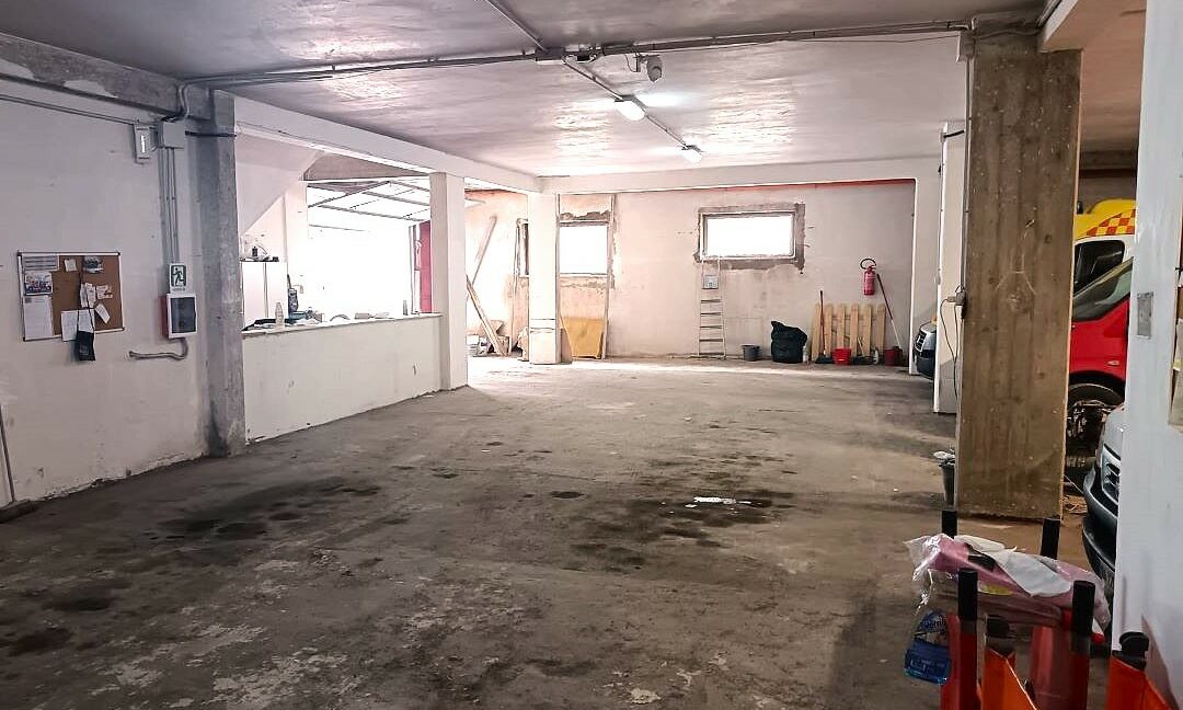 WhatsApp Image 2026-04-01 at 16.39.13 (2)