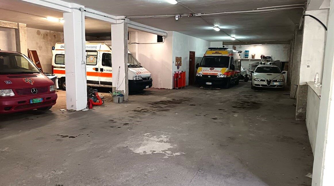 WhatsApp Image 2026-04-01 at 16.39.13 (3)