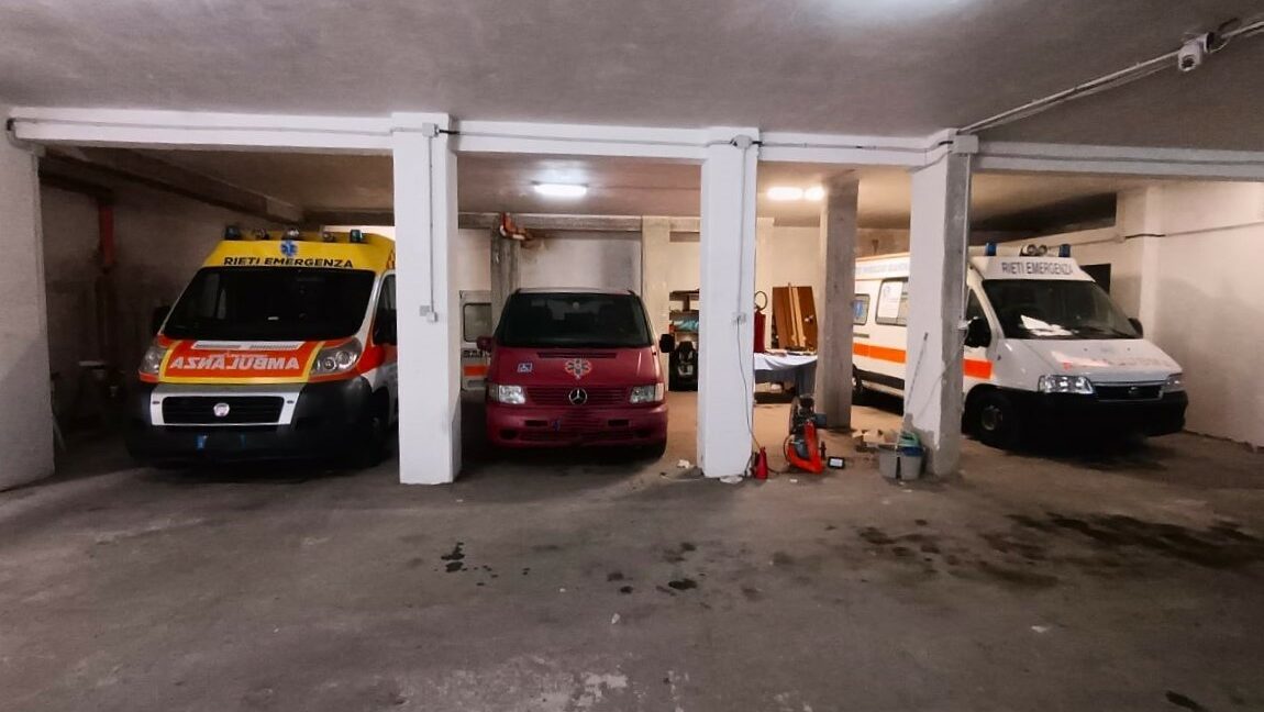 WhatsApp Image 2026-04-01 at 16.39.13 (5)