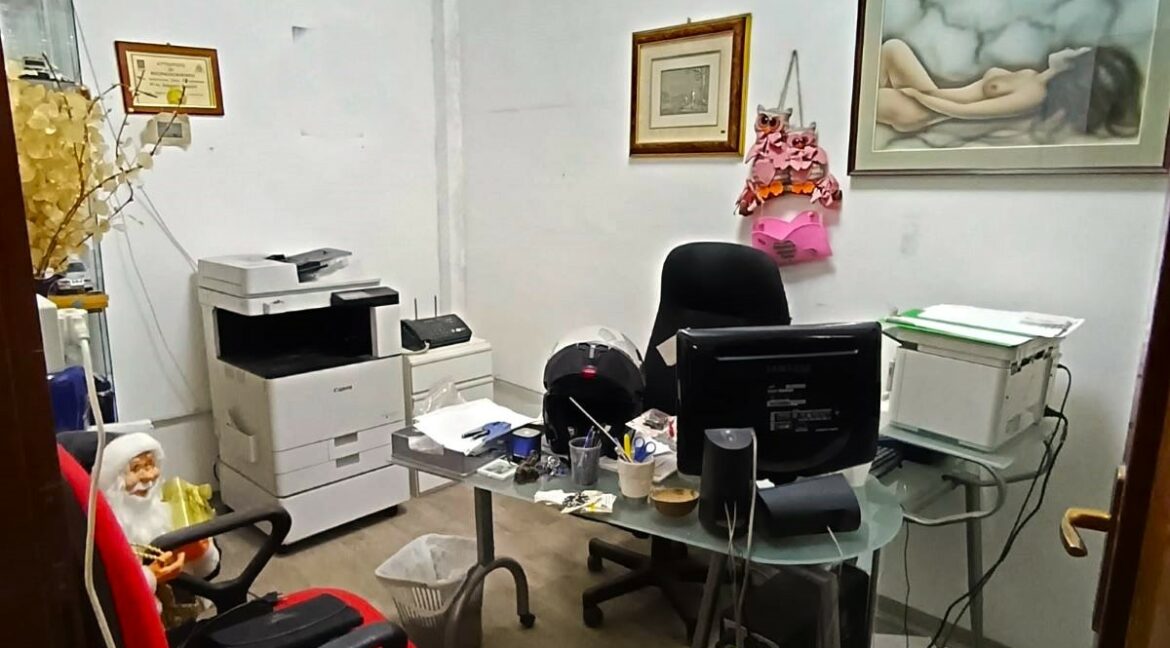 WhatsApp Image 2026-04-01 at 16.39.13 (6)