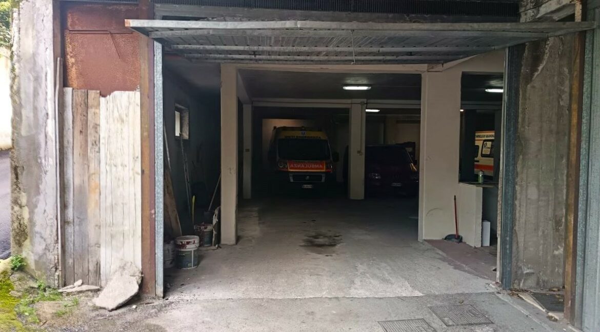 WhatsApp Image 2026-04-01 at 16.39.13 (7)