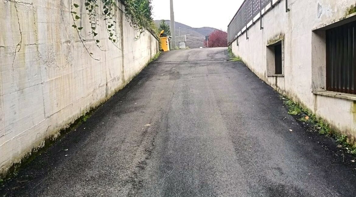 WhatsApp Image 2026-04-01 at 16.39.13 (8)