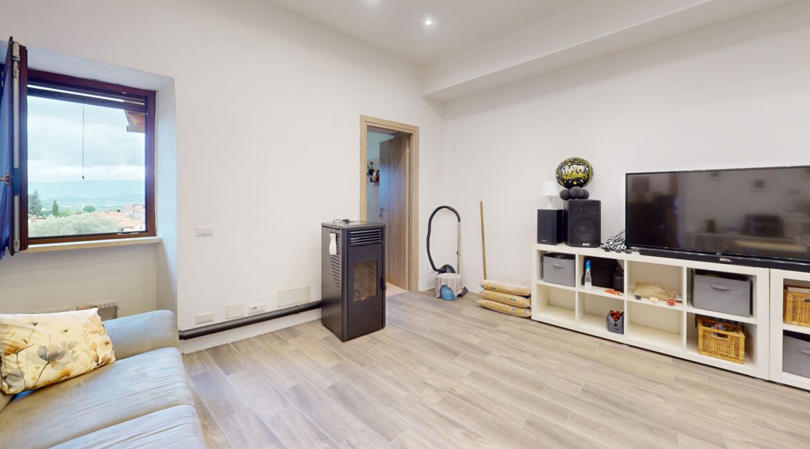 Living-Room (12)