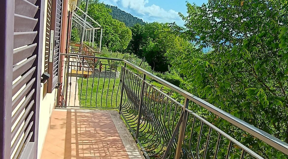 WhatsApp Image 2026-06-04 at 16.22.19 (17)
