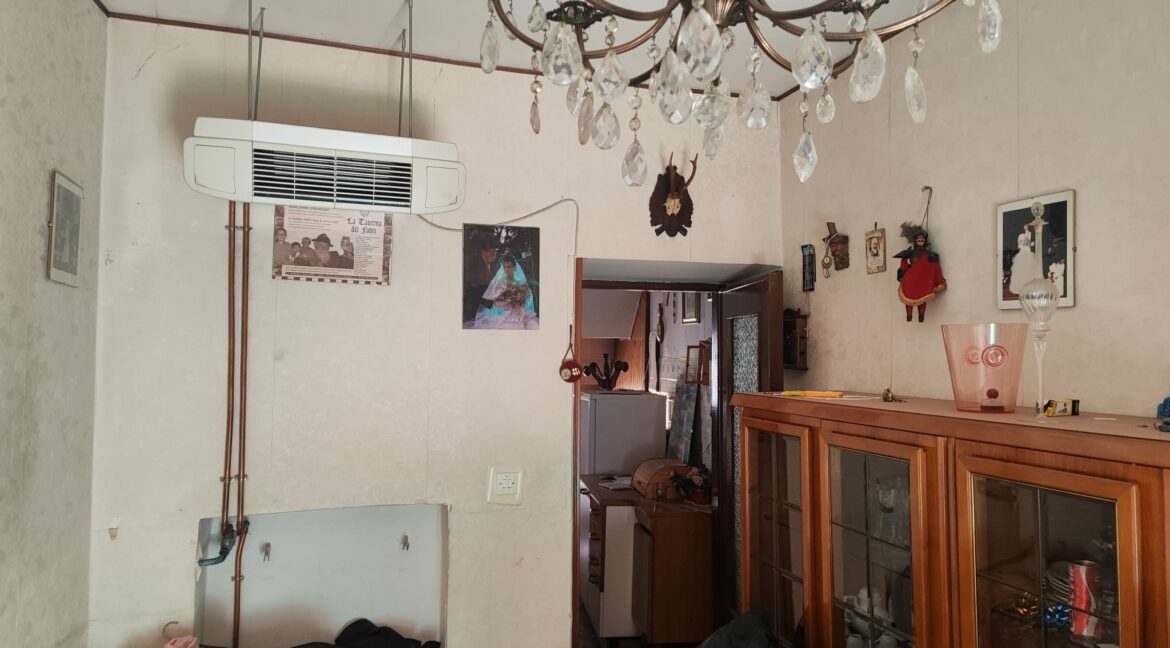 WhatsApp Image 2026-07-10 at 12.34.38