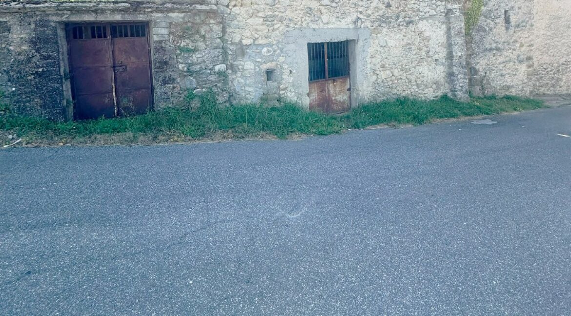 07 (69)
