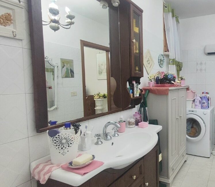 bagno 01 (13)