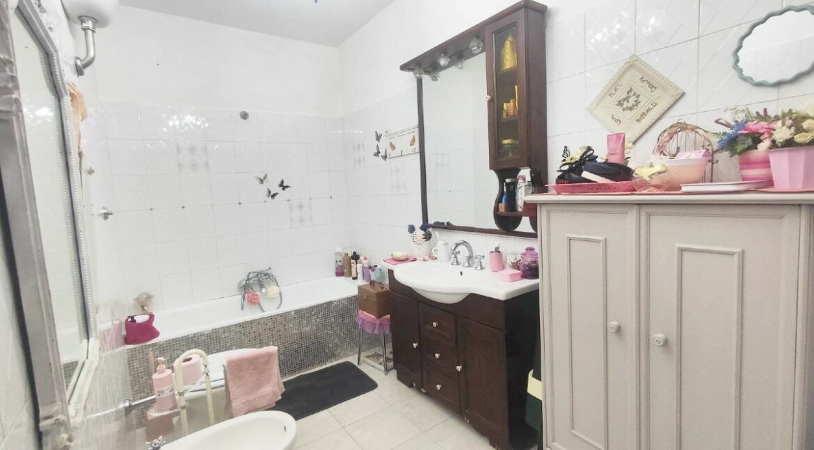 bagno 02 (8)