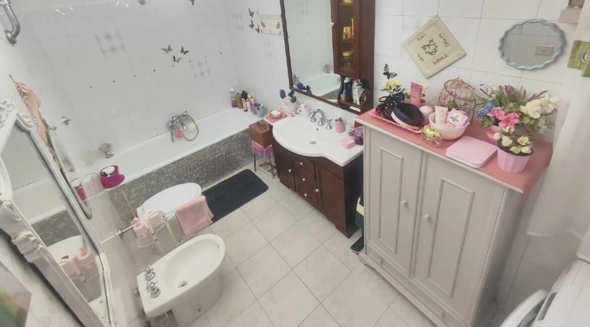 bagno (19)