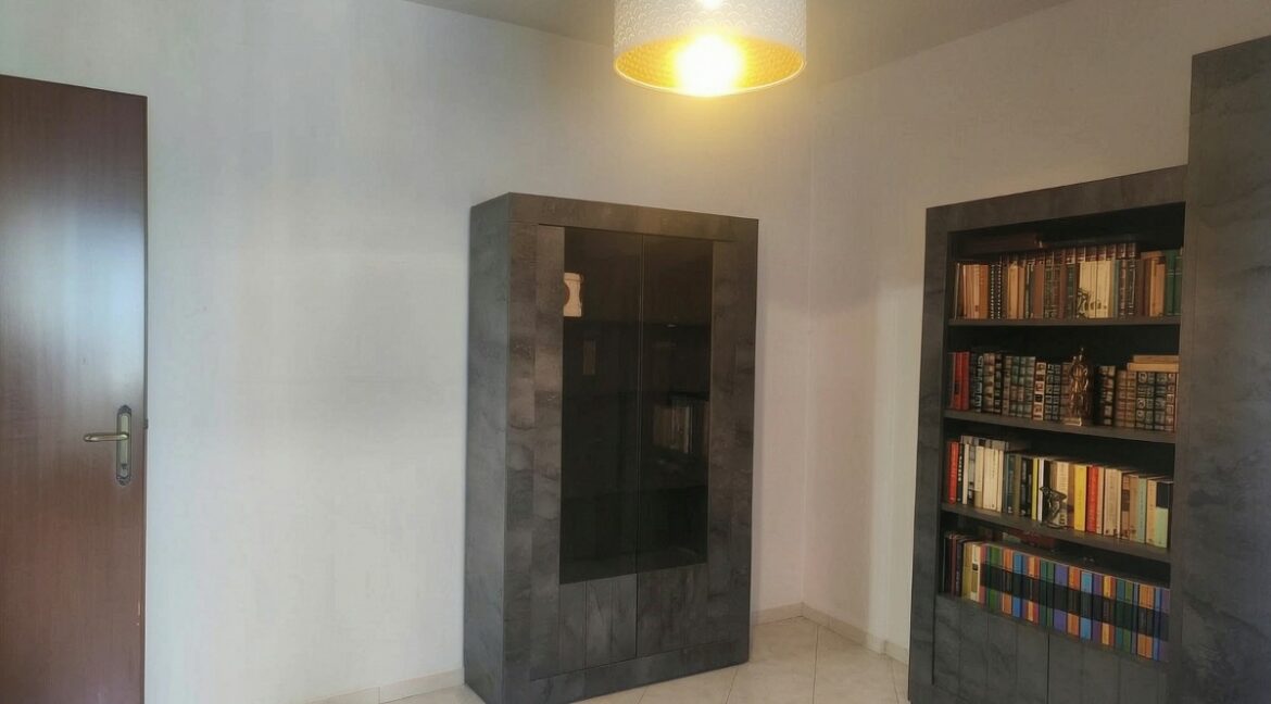 canera 01