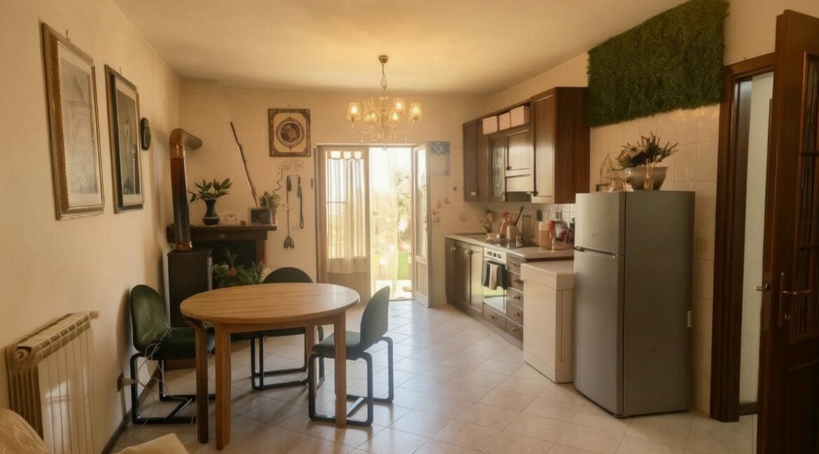 cucina 01 (13)