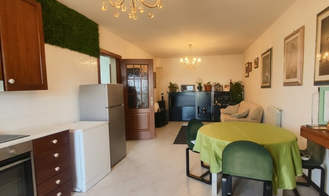 cucina 02 (8)