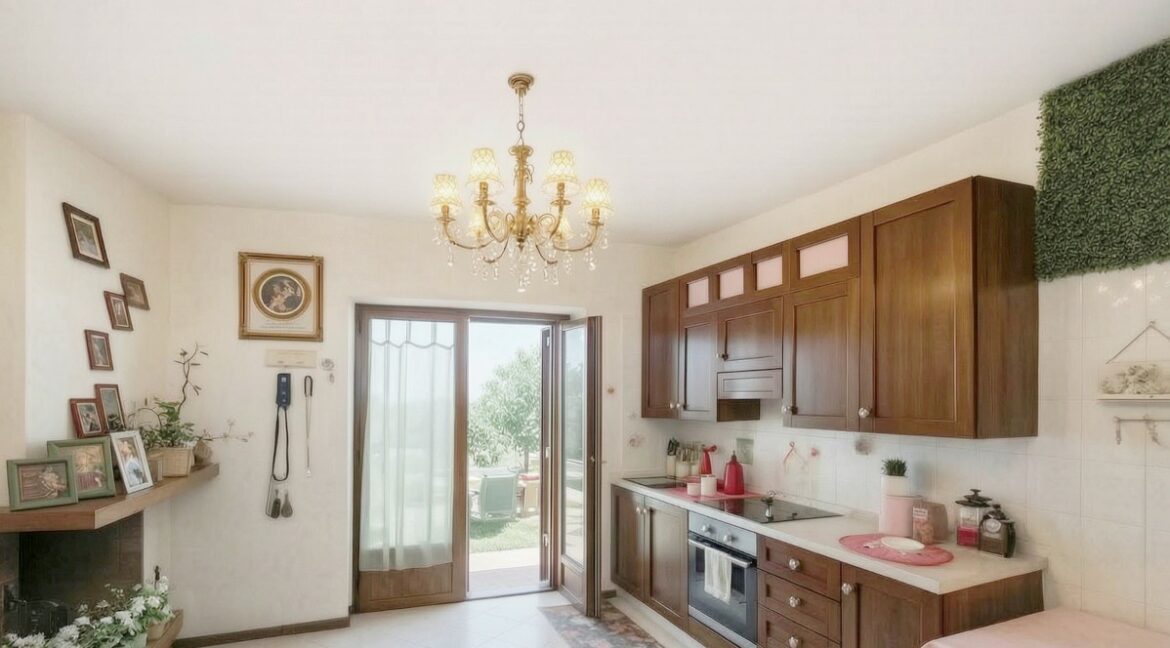 cucina (19)