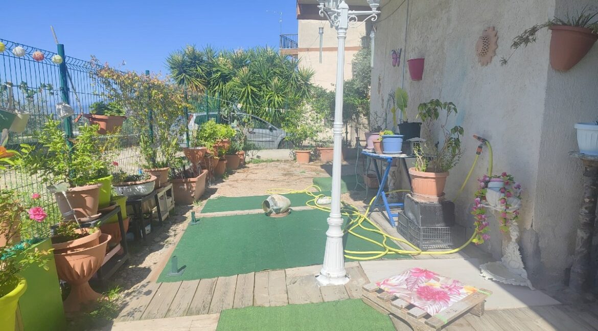 giardino 01 (1)
