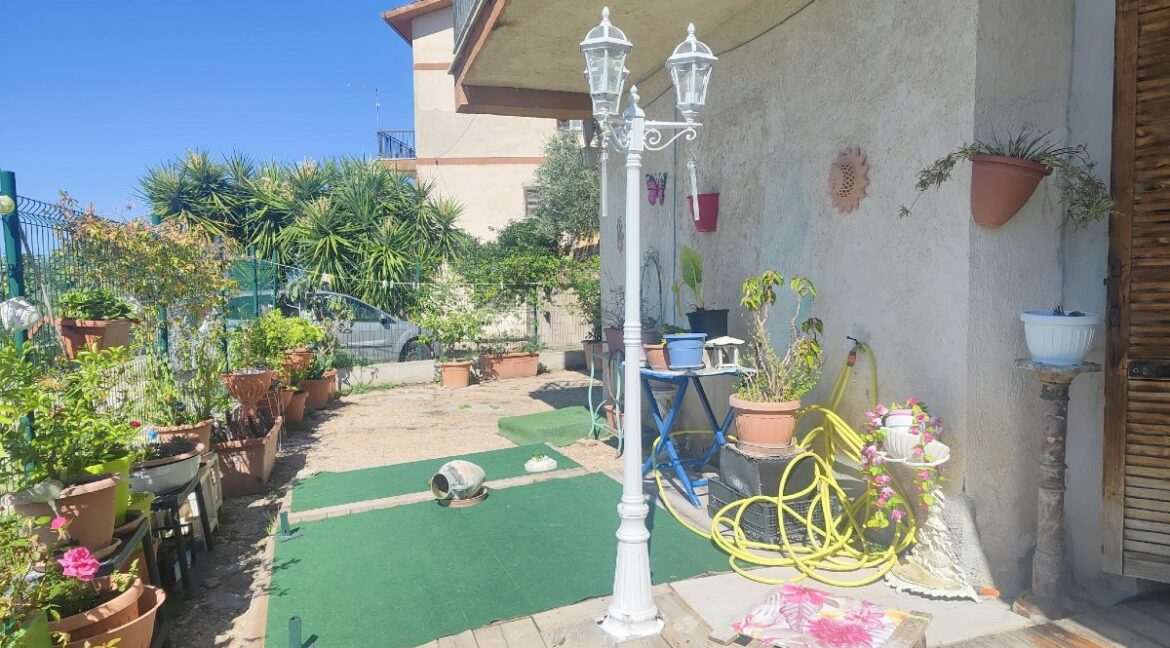 giardino (1)