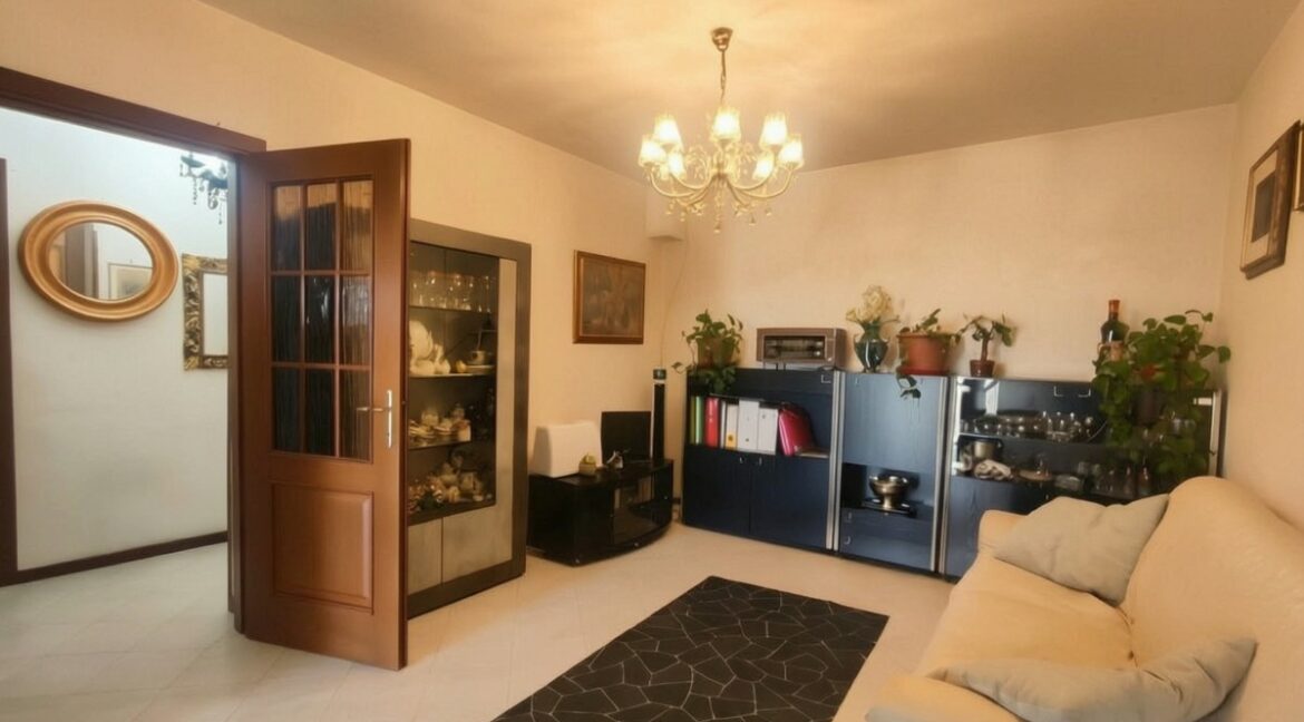 sala (12)